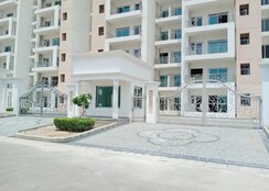3 BHK Apartment For Sale in Shree Vardhman Victoria