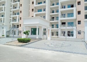 3 BHK Apartment For Sale in Shree Vardhman Victoria, Sector 70