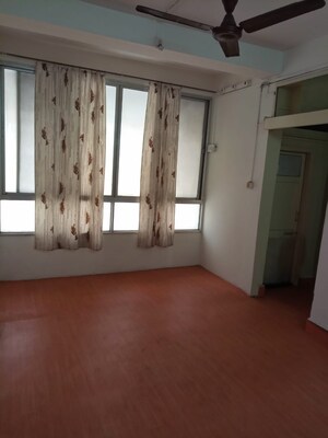 1 BHK Apartment For Rent in Vanaz Corner, Kothrud