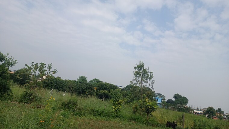 Exterior View, aradhana-greens 1 Bedroom 600 Sq.Ft. Builder Floor In Haryawala Dehradun 9278536