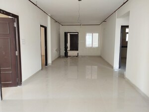 Room in 3 BHK Apartment at Aditya Capitol Heights, Hi Tech City – for Sale