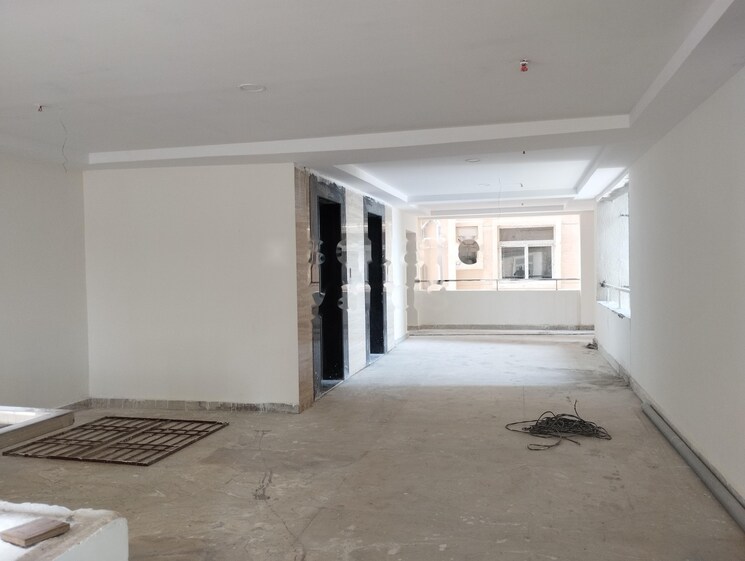 Room, aditya-capitol-heights 3 Bedroom 1456 Sq.Ft. Apartment In Hi Tech City Hyderabad 9278523