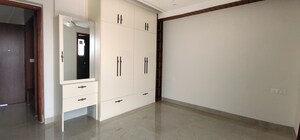 4 BHK Builder Floor For Rent in Sector 16