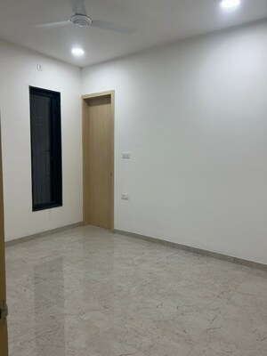 Master Bedroom in 2 BHK Apartment at Rama Metro Life, Tathawade – for Sale