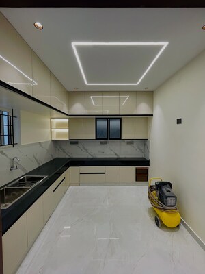 Kitchen in 2 BHK Villa at Anekal – for Sale