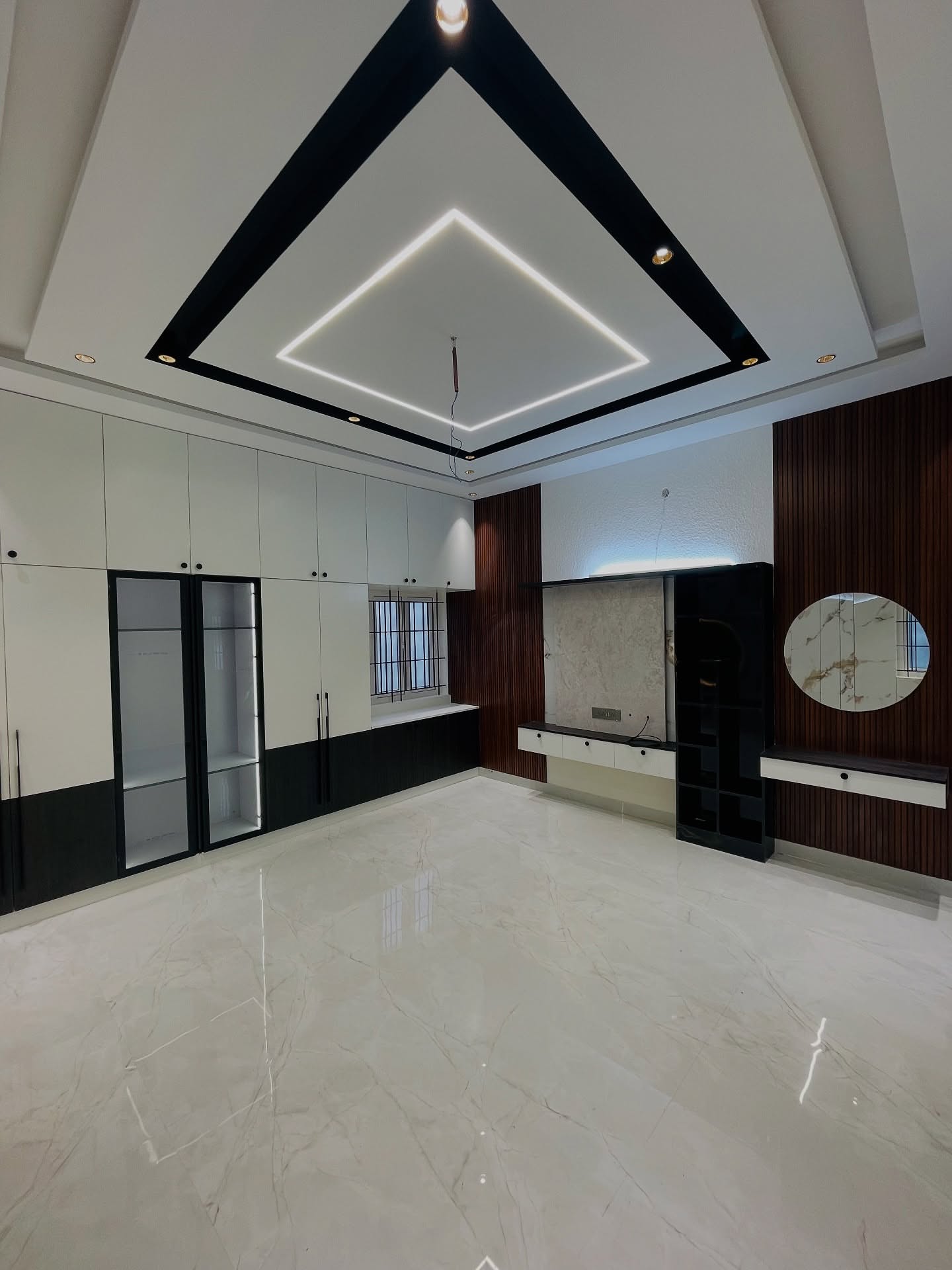 2 BHK + Servant Room,Study Room Villa For Sale in Anekal