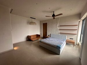 3 BHK Apartment For Rent in Lodha Primo, Parel