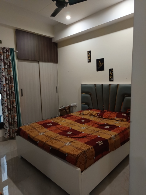 3 BHK Builder Floor For Rent in Patiala Road