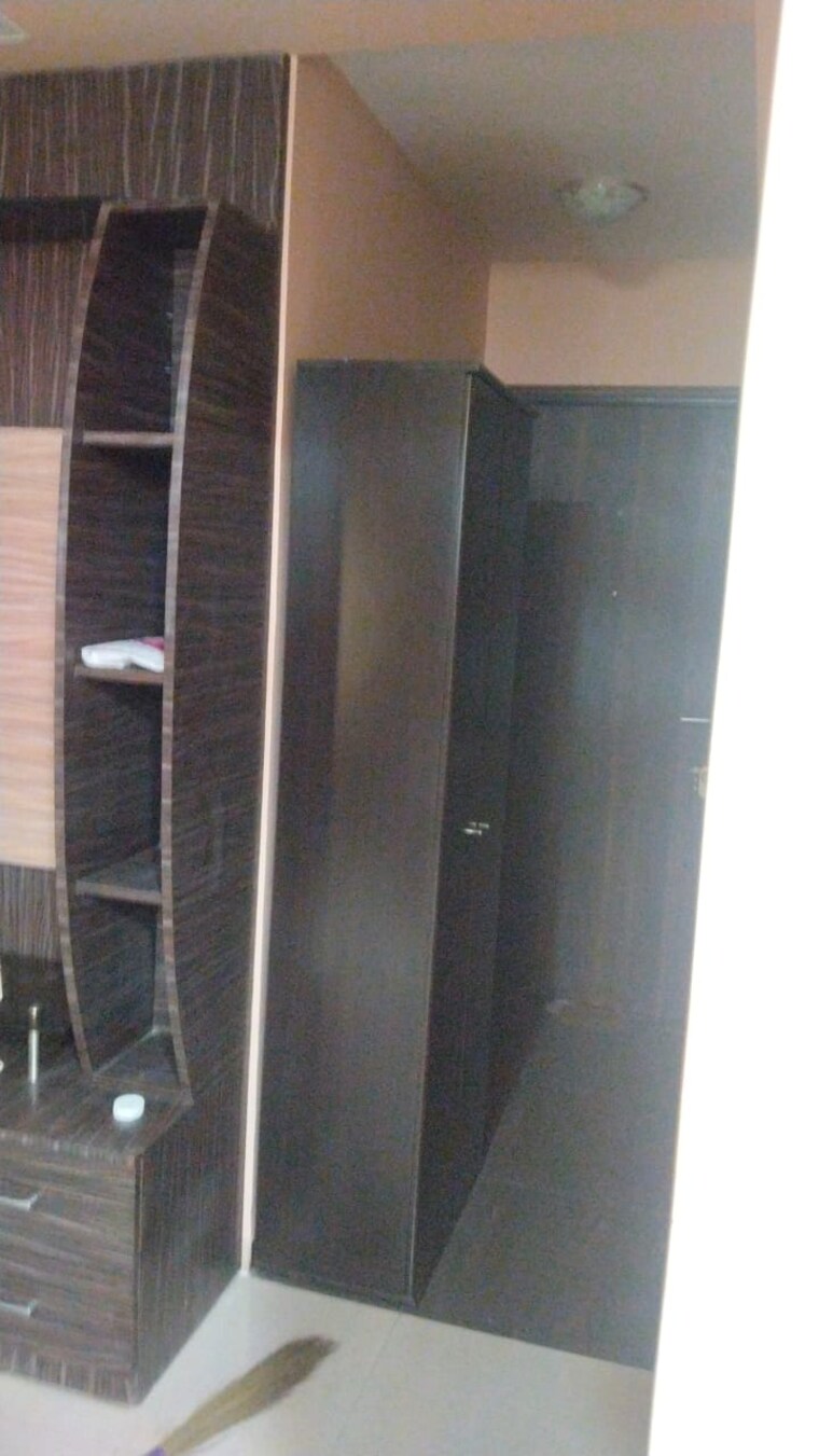 undefined, riddhi-tower 3 Bedroom 1225 Sq.Ft. Apartment In Malad East Mumbai 9278581