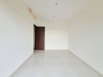 3 BHK Apartment For Rent in Runwal My City, Dombivli East