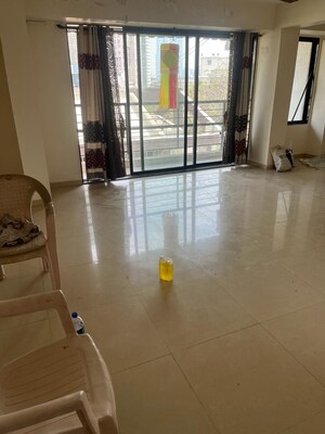 2 BHK Apartment For Rent in Lodha Primo, Parel