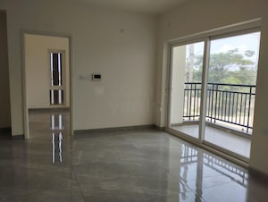 Room in 2 BHK Apartment at GHR Callisto, Kollur – for Sale