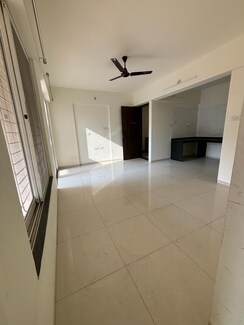 3 BHK Apartment For Sale in Jhamtani Vision Ace Phase 1