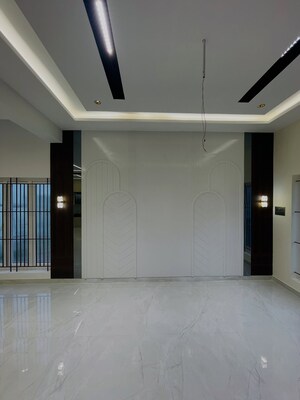 2 BHK Villa For Sale in Anekal