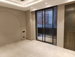 4 BHK + Extra Room Builder Floor For Sale in Anand Niketan