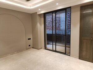 4 BHK Builder Floor For Sale in Anand Niketan
