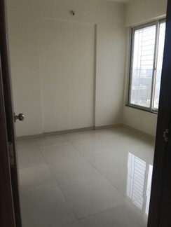 2 BHK Apartment For Sale in Jhamtani Vision Ace Phase 1