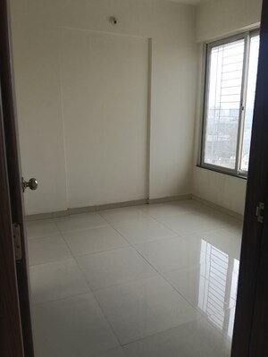 2 BHK Apartment For Sale in Jhamtani Vision Ace Phase 1, Tathawade