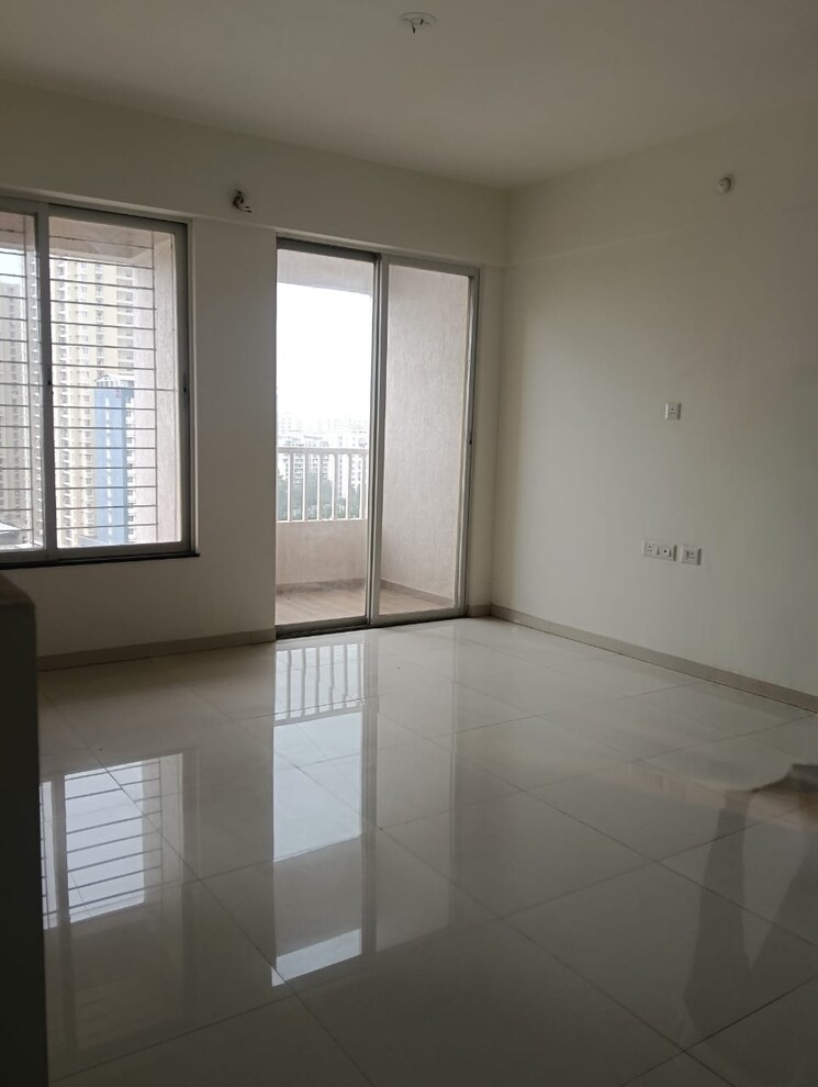 Living Room, jhamtani-vision-ace-phase-1 2 Bedroom 717 Sq.Ft. Apartment In Tathawade Pune 9278620