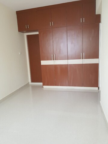 2 BHK Apartment For Sale in SM Silver Springs, Banaswadi