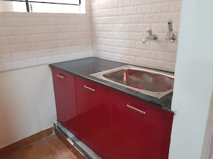  2 BHK Apartment at SM Silver Springs, Banaswadi – for Sale