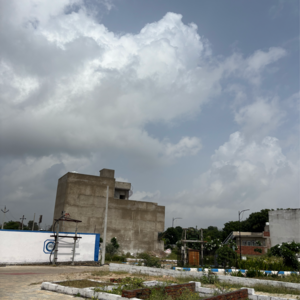  Plot For Sale in VRB The Sapphire Park, Bhankrota