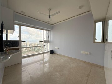 3 BHK Apartment For Rent in Worli