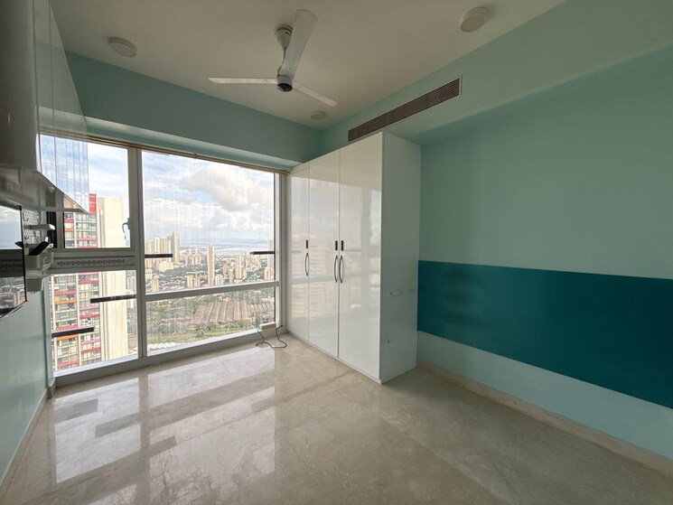 Room, worli 3 Bedroom 1439 Sq.Ft. Apartment In Worli Mumbai 9278625