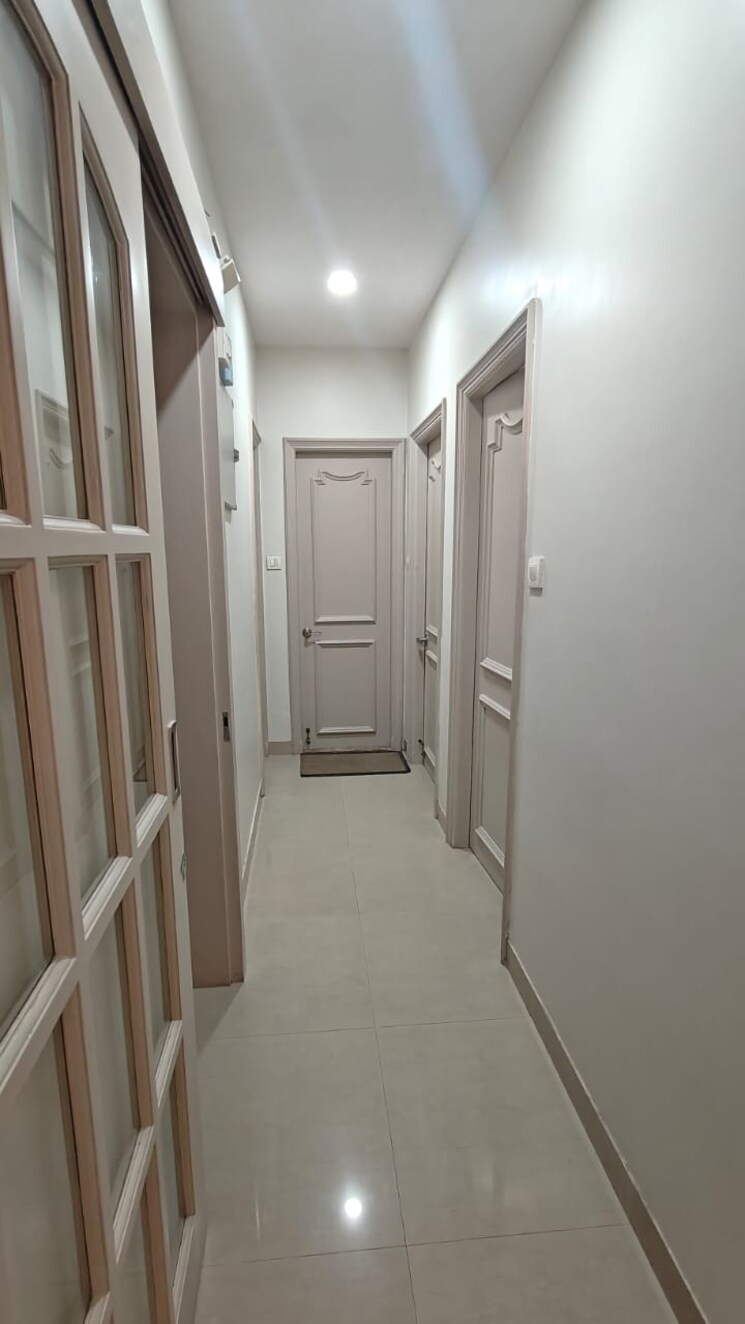 undefined, raheja-acropolis 2 Bedroom 800 Sq.Ft. Apartment In Deonar Mumbai 9278650