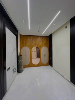 Room in 3 BHK Villa at Anekal – for Sale