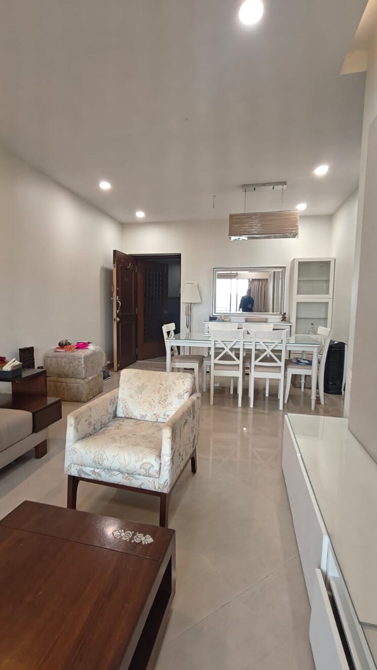 Living Room, raheja-acropolis 2 Bedroom 800 Sq.Ft. Apartment In Deonar Mumbai 9278650