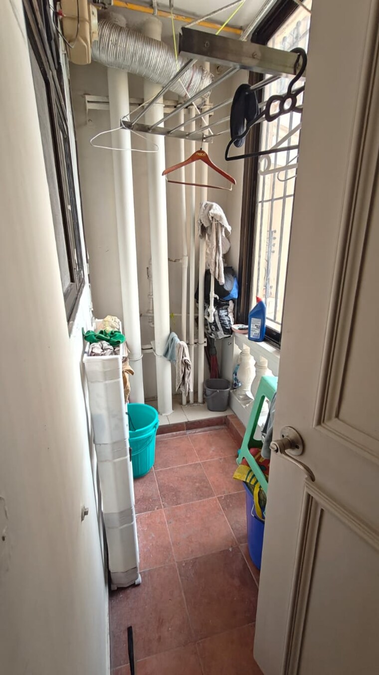 undefined, raheja-acropolis 2 Bedroom 800 Sq.Ft. Apartment In Deonar Mumbai 9278650