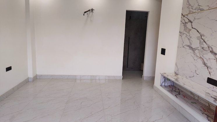 Room, green fields colony 4 Bedroom 2880 Sq.Ft. Builder Floor In Green Fields Colony Faridabad 9278657