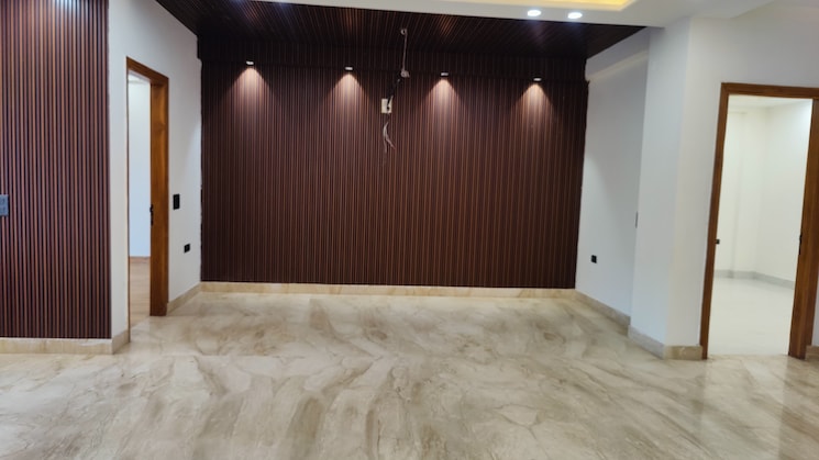 Bedroom, green fields colony 4 Bedroom 2880 Sq.Ft. Builder Floor In Green Fields Colony Faridabad 9278657