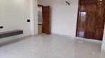 4 BHK + Pooja Room 2880 Sq.Ft. Builder Floor in Green Fields Colony