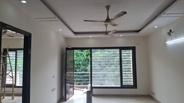 Furnished Amenities in 3 BHK Builder Floor at Sector 40 – for Rent