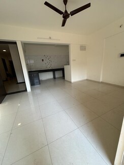 1 BHK Apartment For Sale in Jhamtani Vision Ace Phase 1