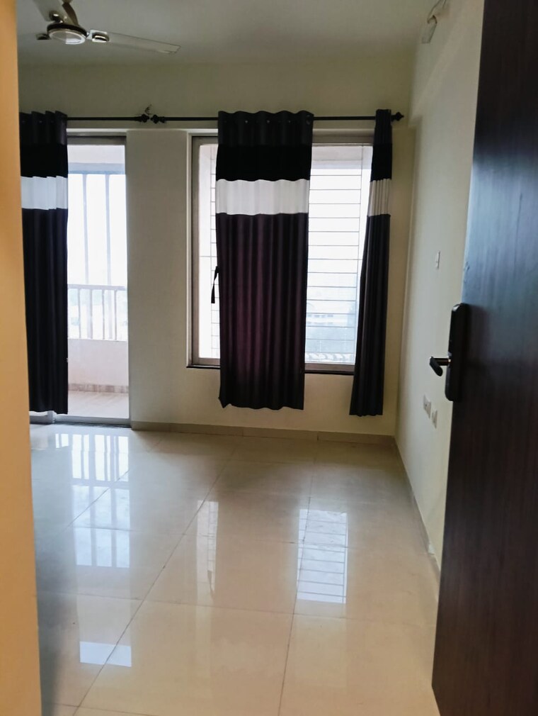 Room, jhamtani-vision-ace-phase-1 1 Bedroom 380 Sq.Ft. Apartment In Tathawade Pune 9278674