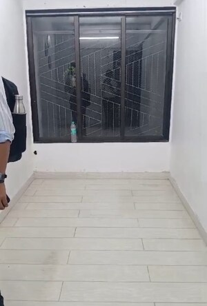 1 BHK Apartment For Rent in Fortune Vue, Jacob Circle