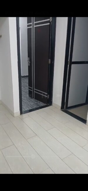 Building Lobby in 1 BHK Apartment at Fortune Vue, Jacob Circle – for Rent