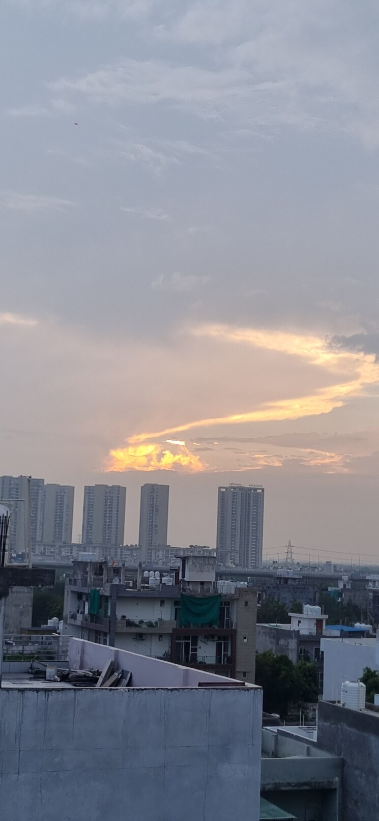 undefined, sai-kunj-new-palam-vihar 4 Bedroom 2150 Sq.Ft. Builder Floor In New Palam Vihar Phase 3 Gurgaon 9278694