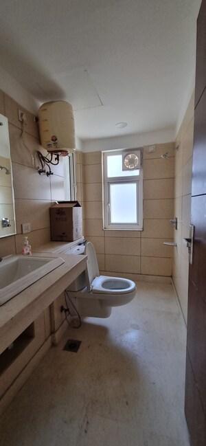 Kitchen in 4 BHK Builder Floor at Sai Kunj New Palam  vihar, New Palam Vihar Phase 3 – for Sale