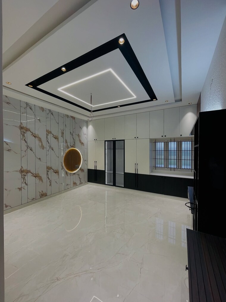 Room, anekal 3 Bedroom 1200 Sq.Ft. Villa In Anekal Bangalore 9278692