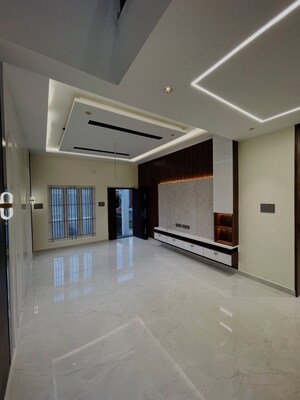 3 BHK Villa For Sale in Anekal