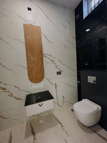 Bathroom in 3 BHK Villa at Anekal – for Sale