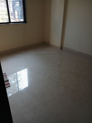 Bedroom in 1 BHK Apartment at Warje Malvadi – for Sale