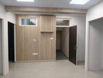 800 Sq.Ft. Office Space in Vaishali Nagar
