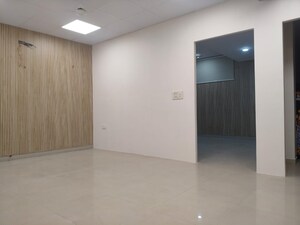 Team Area in  Office Space at Vaishali Nagar – for Rent