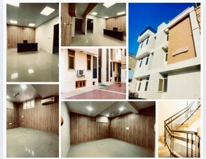 Master Plan in  Office Space at Vaishali Nagar – for Rent