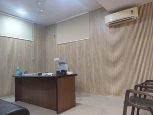 Master Plan in  Office Space at Vaishali Nagar – for Rent